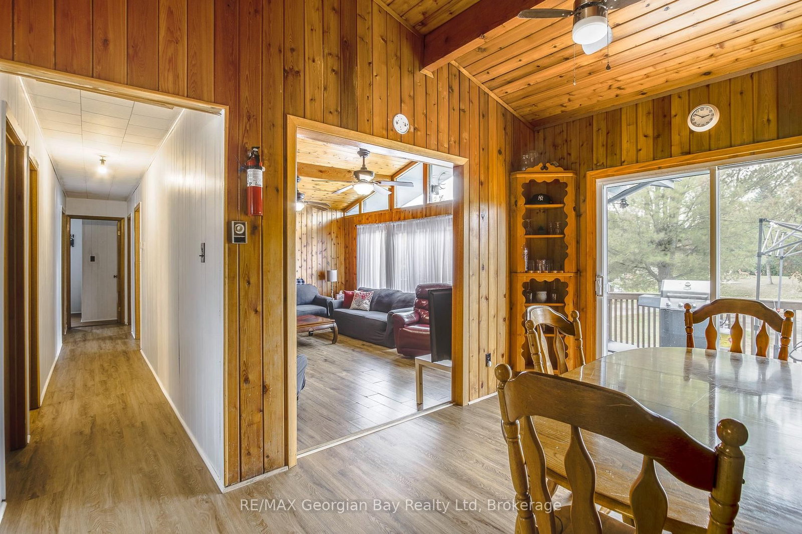 Detached House for sale at 69 Albert Avenue, Tiny, Ontario, L0L 2J0 - Rural Tiny - MLS: S12839214