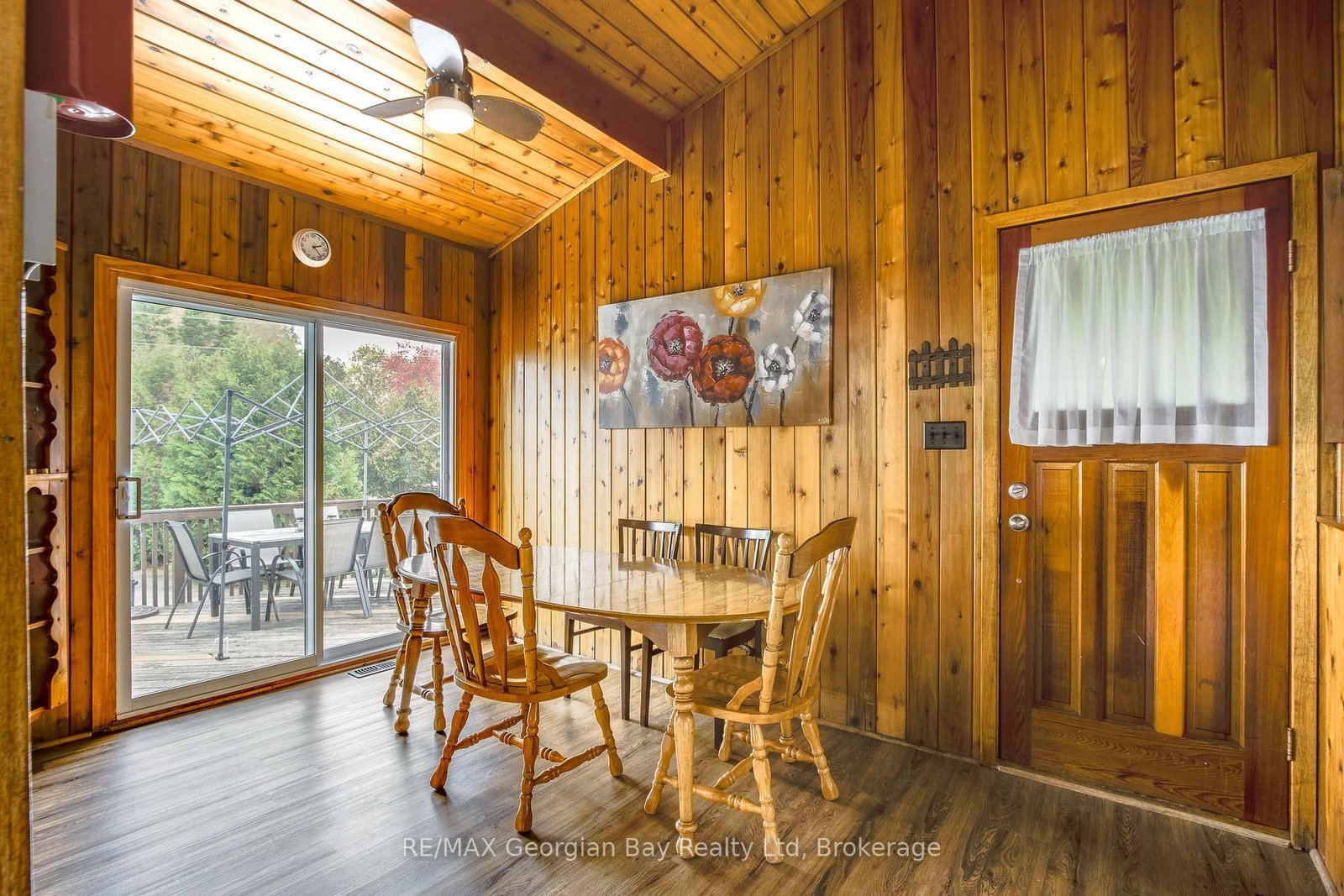 Detached House for sale at 69 Albert Avenue, Tiny, Ontario, L0L 2J0 - Rural Tiny - MLS: S12839214