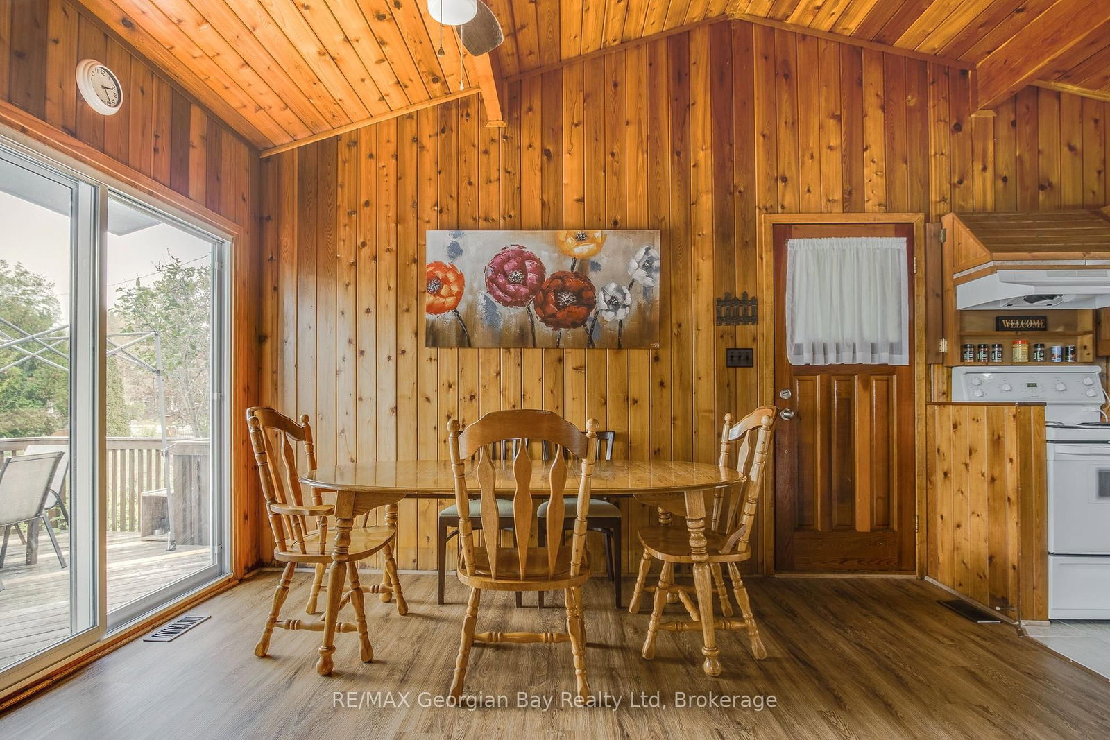 Detached House for sale at 69 Albert Avenue, Tiny, Ontario, L0L 2J0 - Rural Tiny - MLS: S12839214