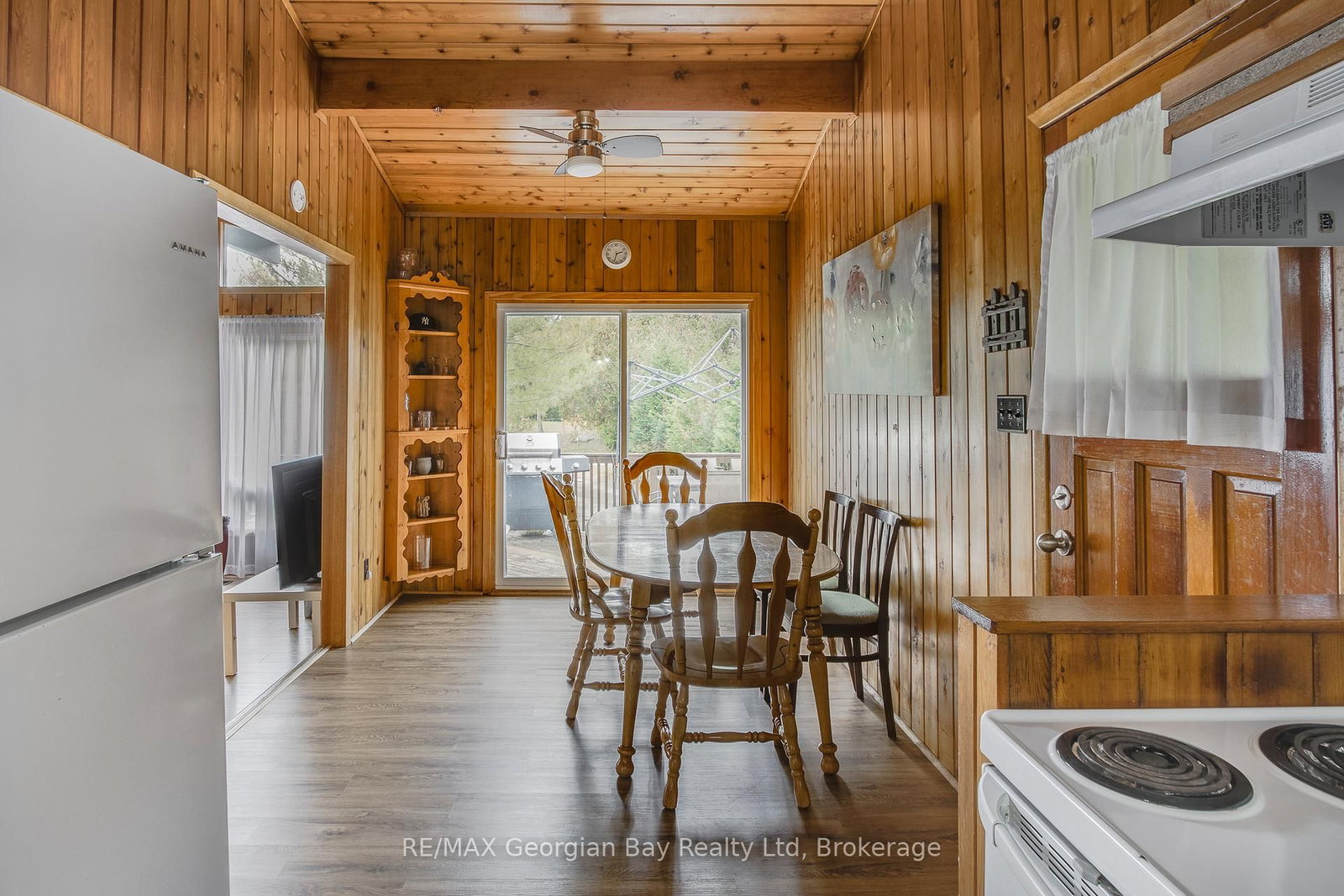 Detached House for sale at 69 Albert Avenue, Tiny, Ontario, L0L 2J0 - Rural Tiny - MLS: S12839214