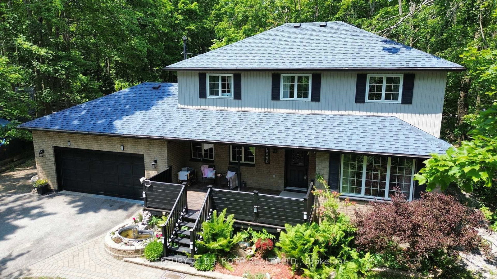 Listing Image 3