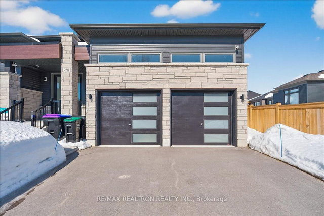 280 Ramblewood Drive