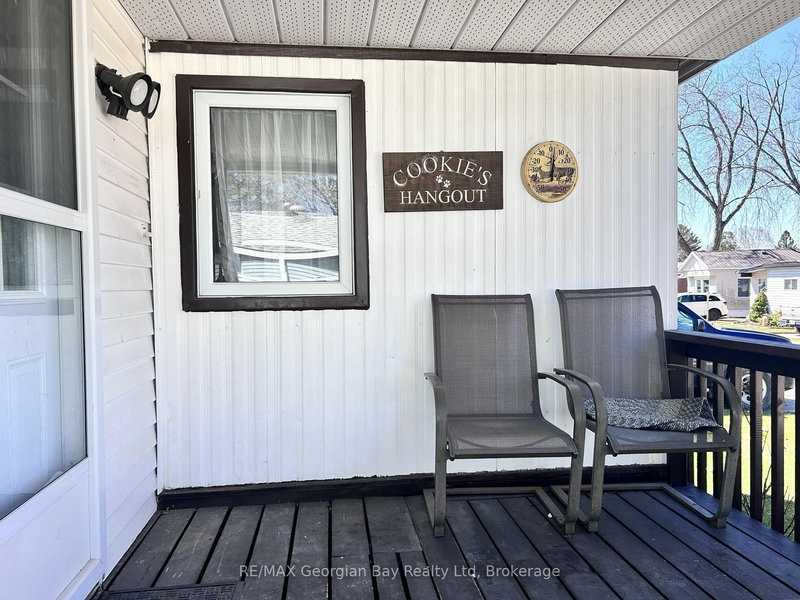 3 Northland Rd, Midland, L4R 0B9 | Image 3