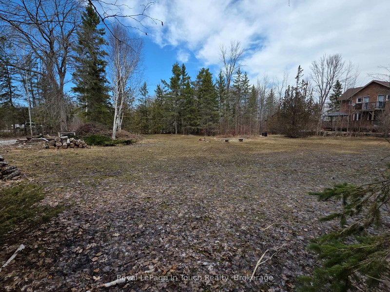 home for sale on 57 Bass Bay Drive