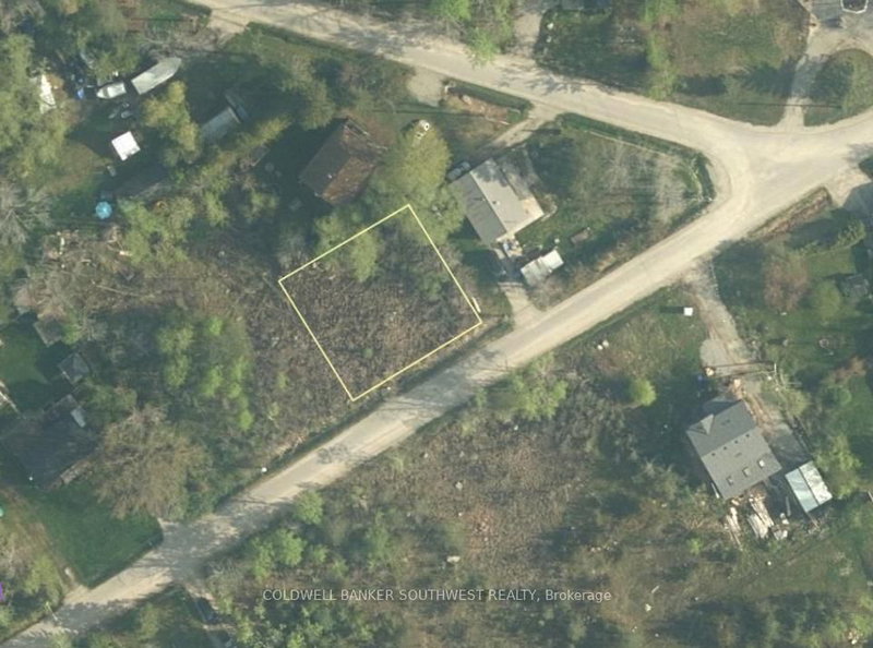 home for sale on 230 Dignard Avenue