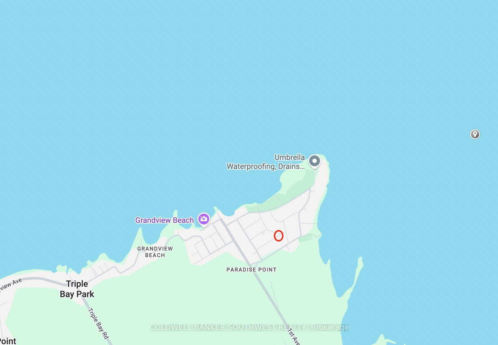 Listing Image 2