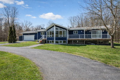 3 Oakdale Crt | Penetanguishene | Image