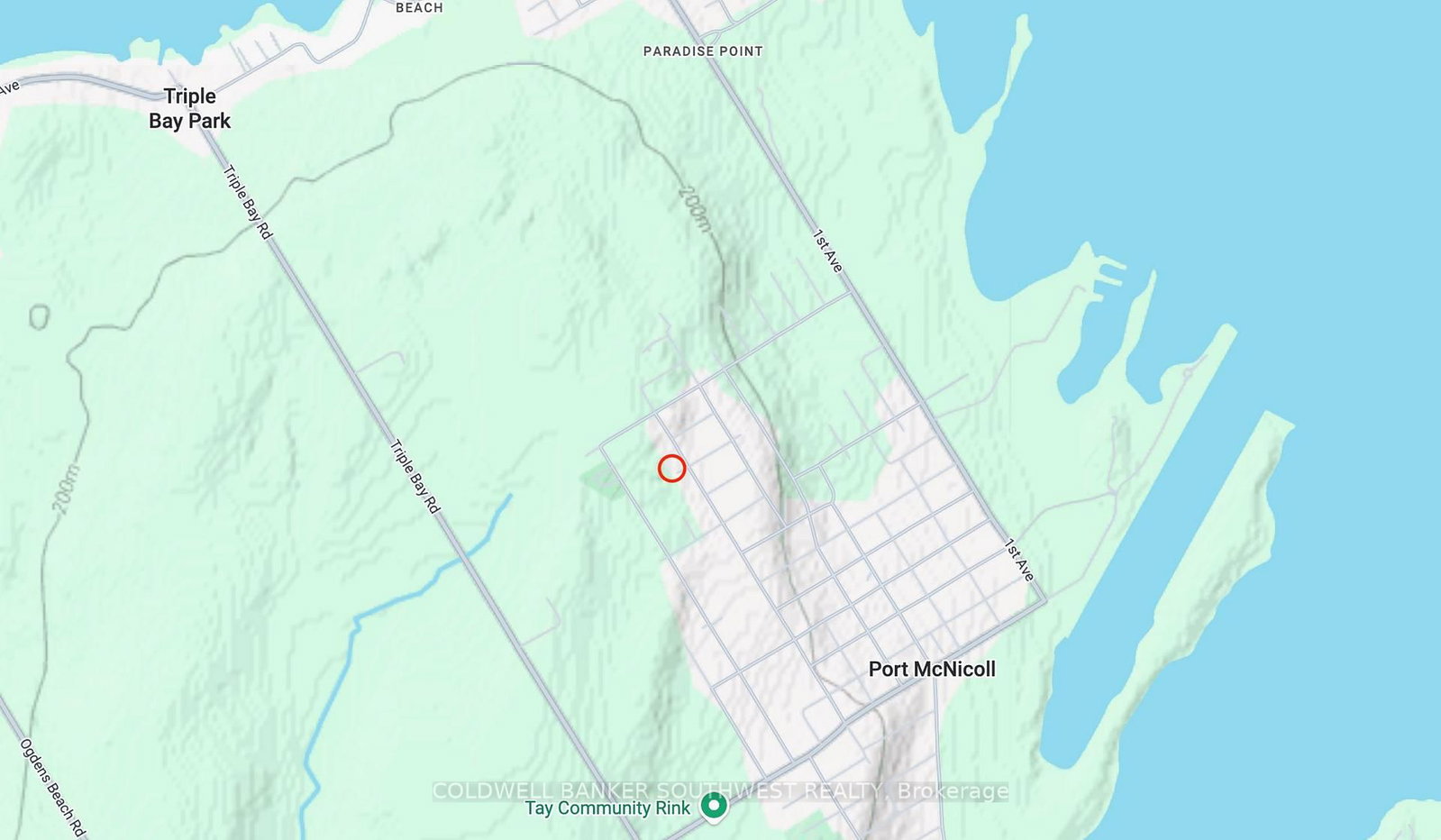 Listing Image 2
