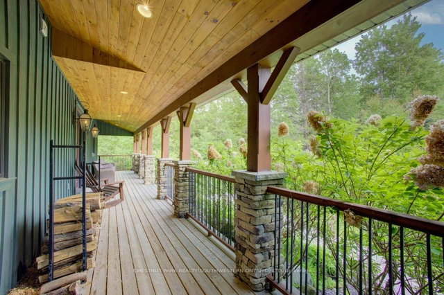 8429 Poplar Side Road