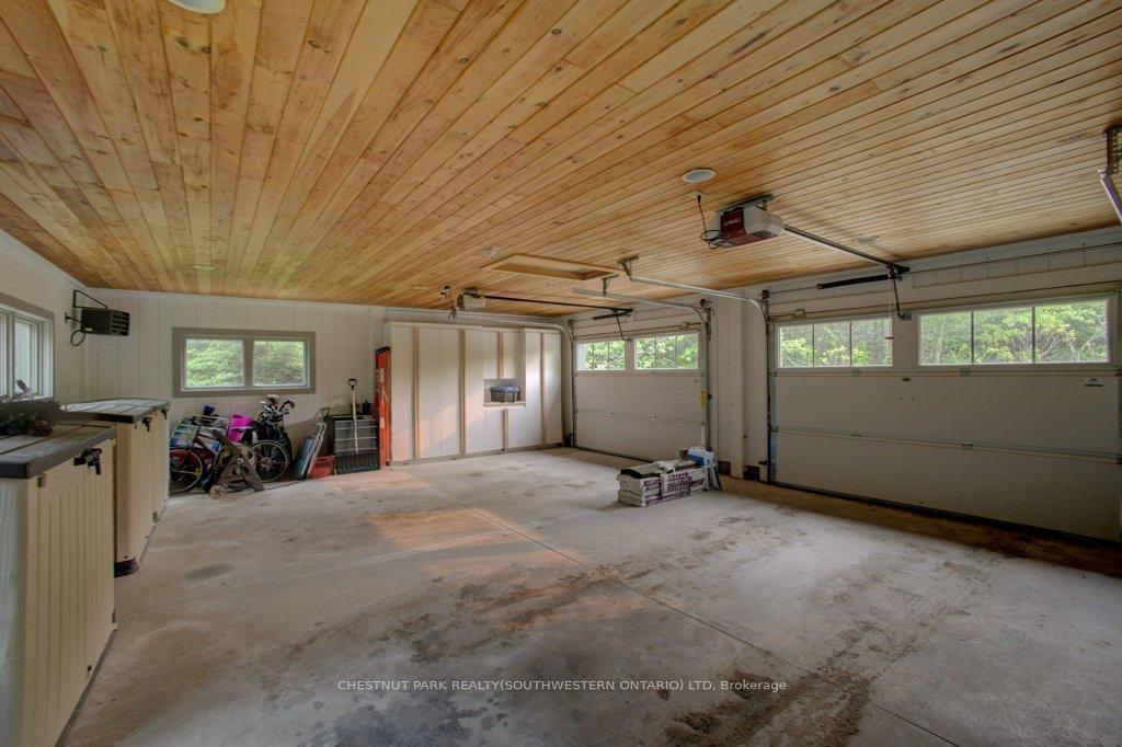 Listing Image 46