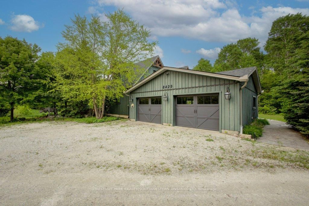 Listing Image 47