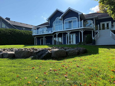 192 Gilwood Park Dr | Penetanguishene | Image