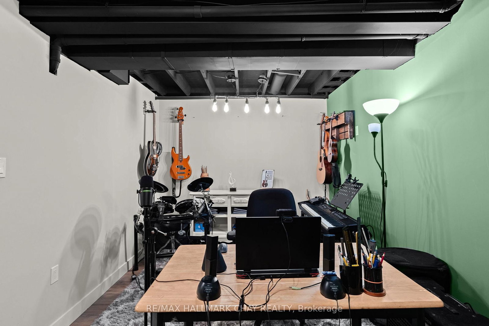 Townhouse for sale at 38-430 MAPLEVIEW Drive, Barrie, Ontario, L4N 0H4 - Painswick South - MLS: S12841242