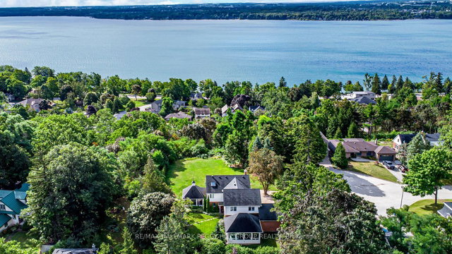 150 Collingwood Street