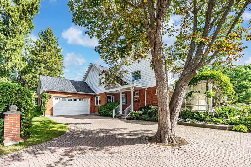 150 Collingwood St, Barrie, L4M 5M3 | Image 2