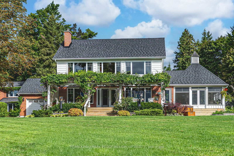 150 Collingwood St, Barrie, L4M 5M3 | Image 3