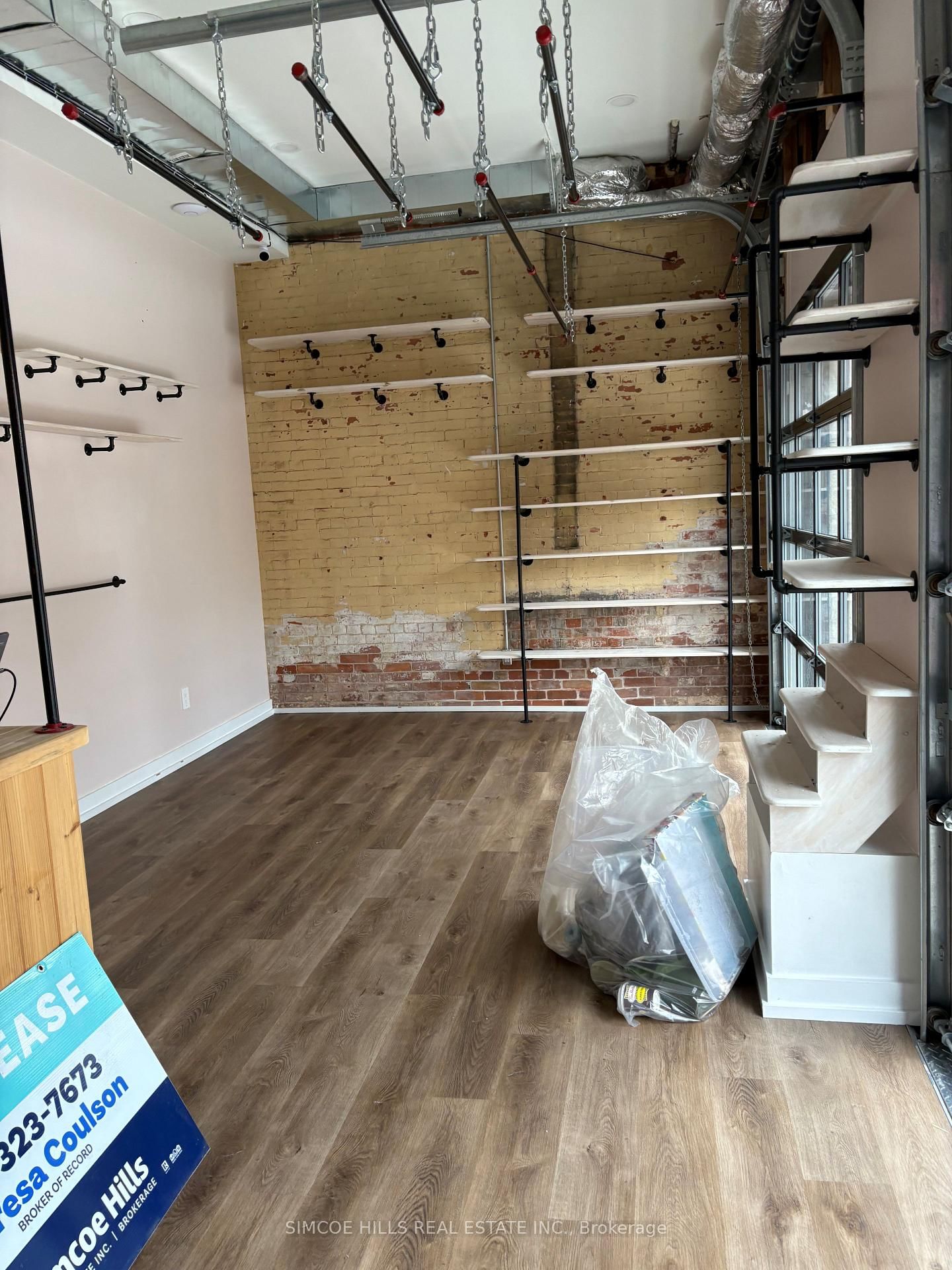 27 Peter Street - Photo 5