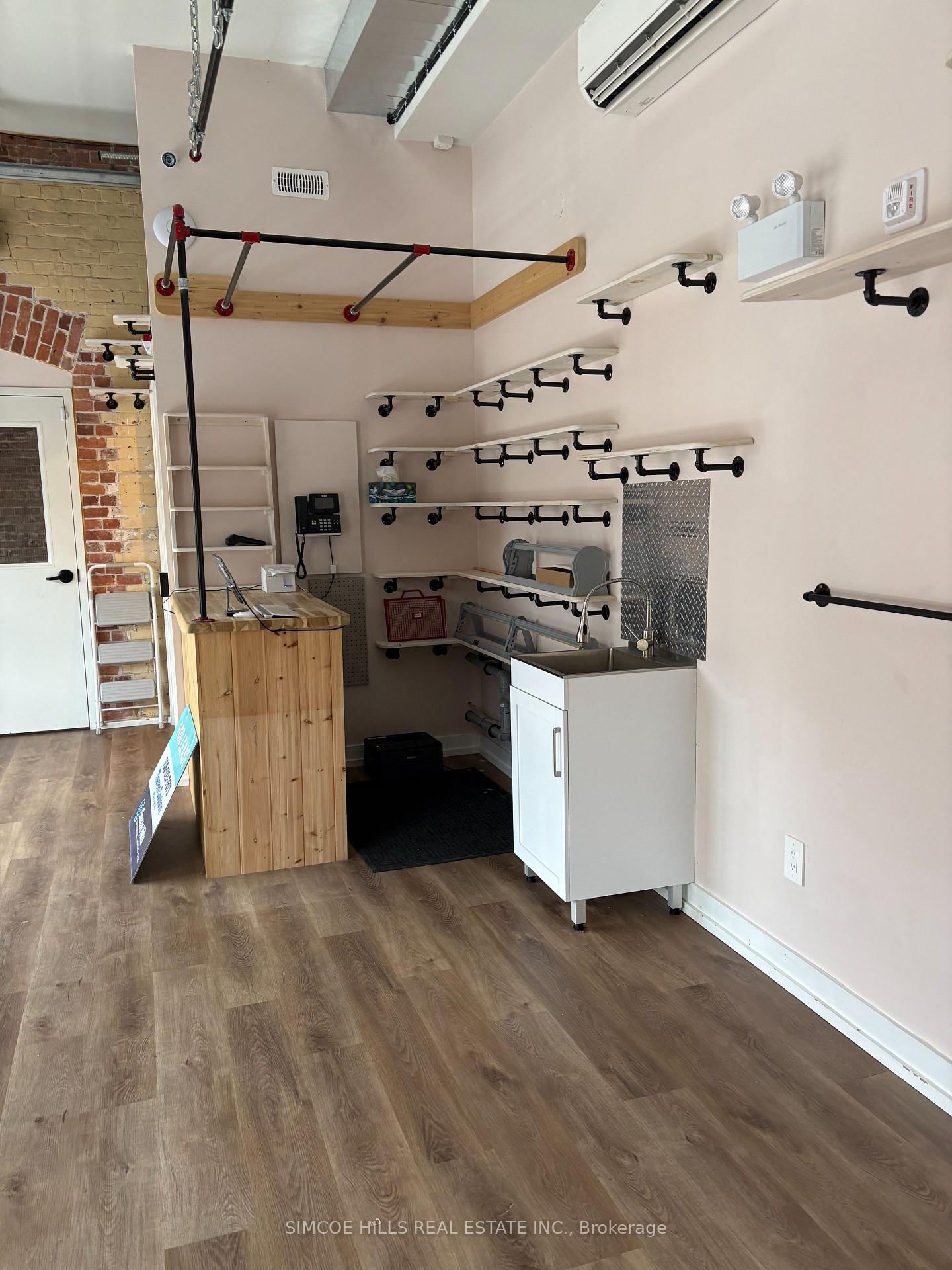 27 Peter Street - Photo 6