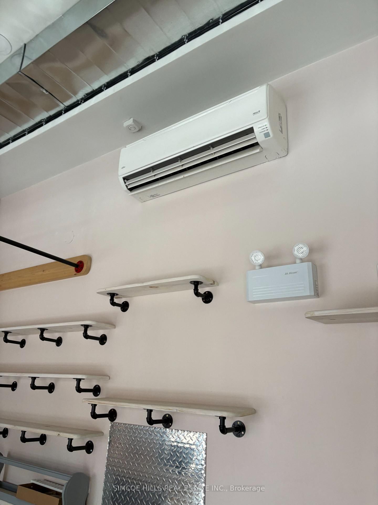 27 Peter Street - Photo 7