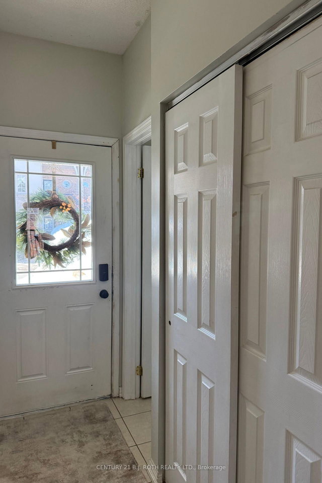 63 - 175 Stanley Street