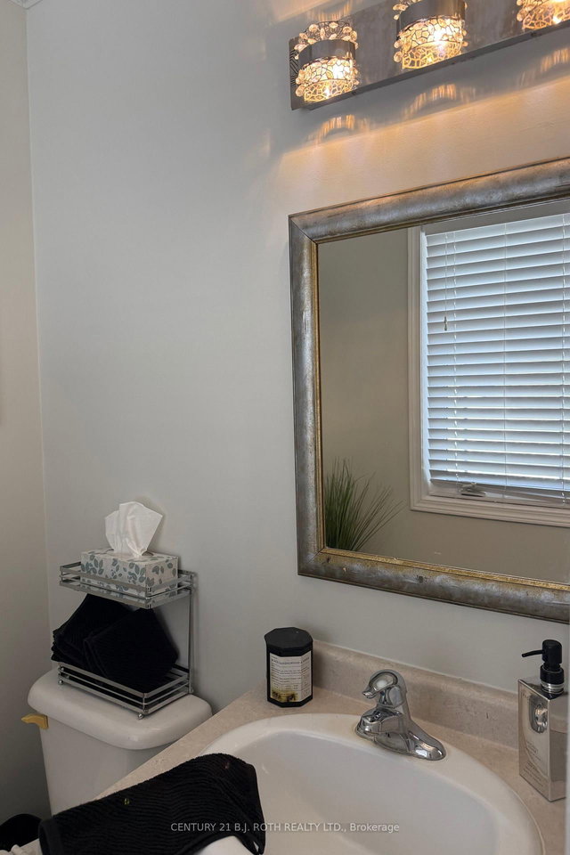 63 - 175 Stanley Street