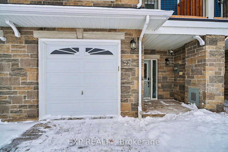 22 18th St N, Wasaga Beach, L9Z 2H4 | Image 3