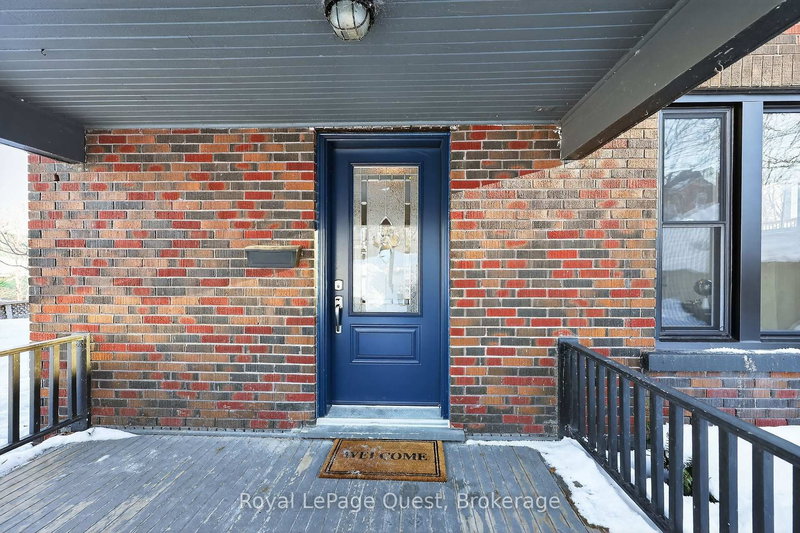 109 Brant St E, Orillia, L3V 1Z3 | Image 3