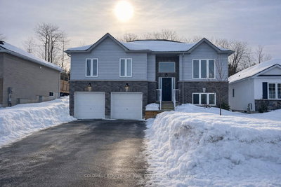31 Ralph Dalton Blvd | Tay | Image