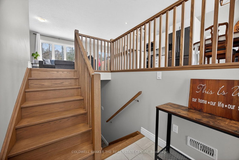 31 Ralph Dalton Blvd, Tay, L0K 2A0 | Image 3