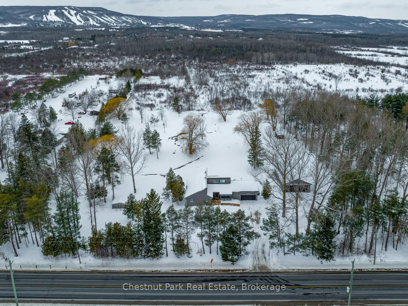 2890 Nottawasaga Conc 10 N, Clearview, L9Y 3Y9 | Image 2