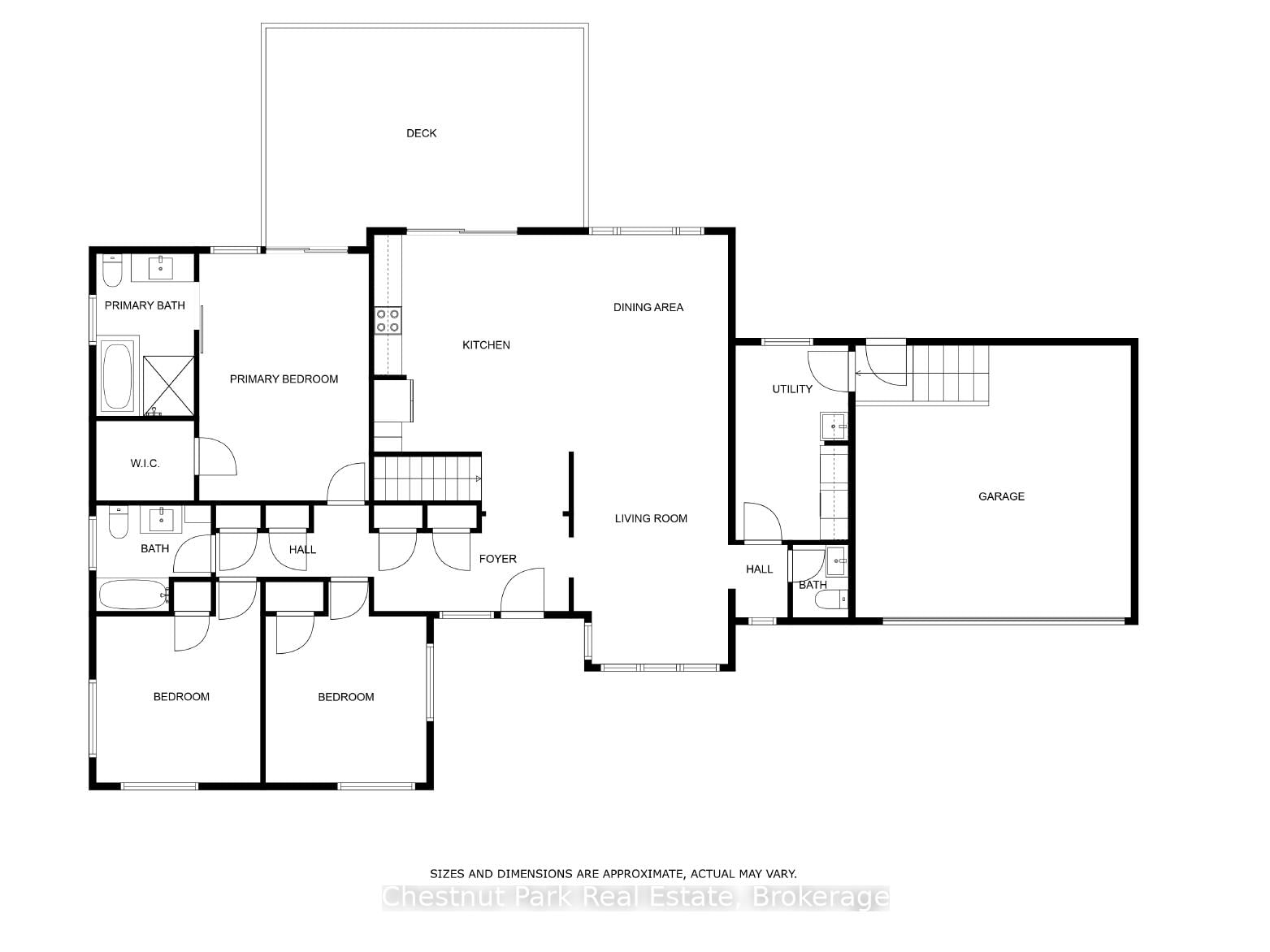 Listing Image 49