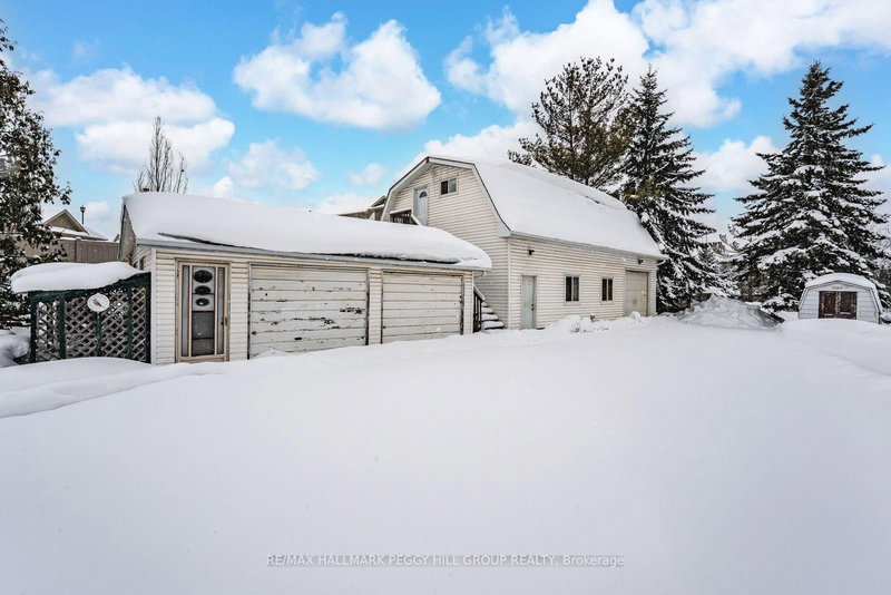 223 Phillips St, Barrie, L4N 3V2 | Image 2