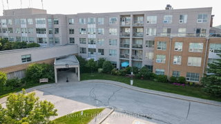 412 - 94 Dean Avenue