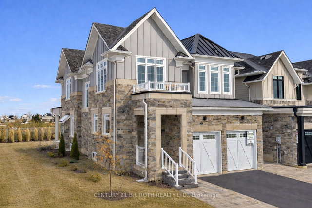 3199 Orion Boulevard