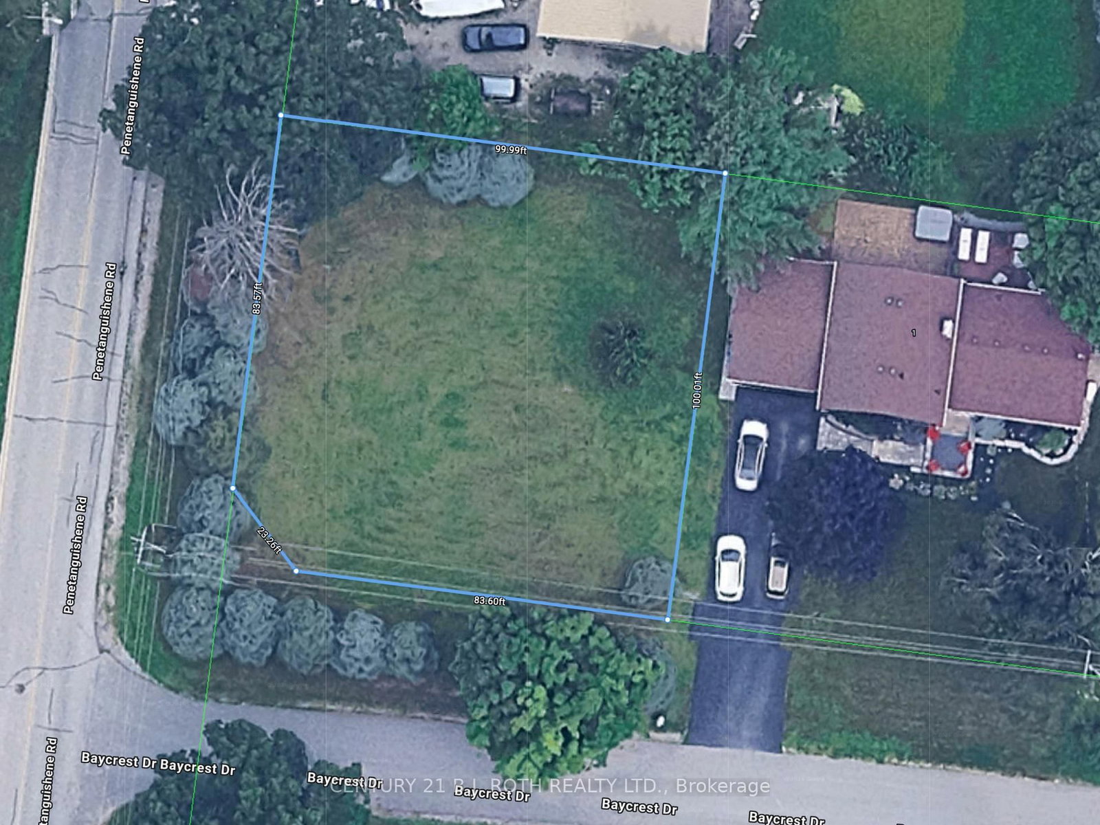 Listing Image 2