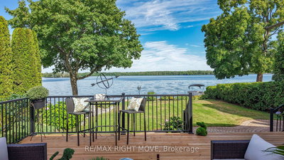 759 Broadview Ave | Orillia | Image