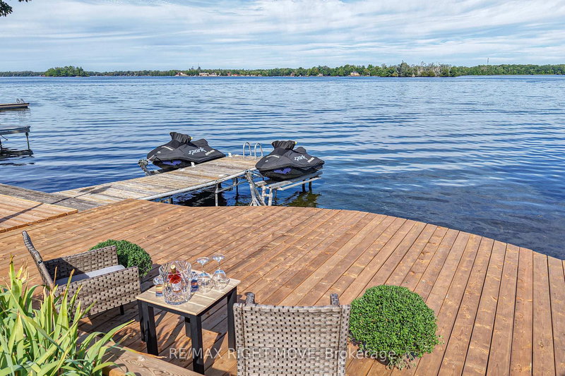 759 Broadview Ave, Orillia, L3V 6P1 | Image 2