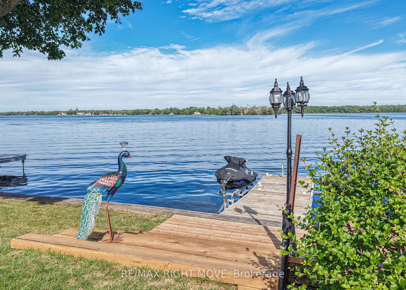 759 Broadview Ave, Orillia, L3V 6P1 | Image 3