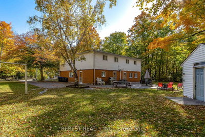 910 Concession Rd 17 undefined | Tiny | Image