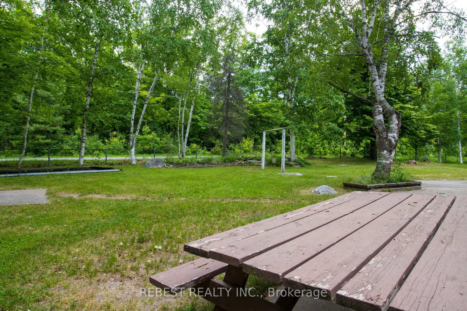 Listing Image 43
