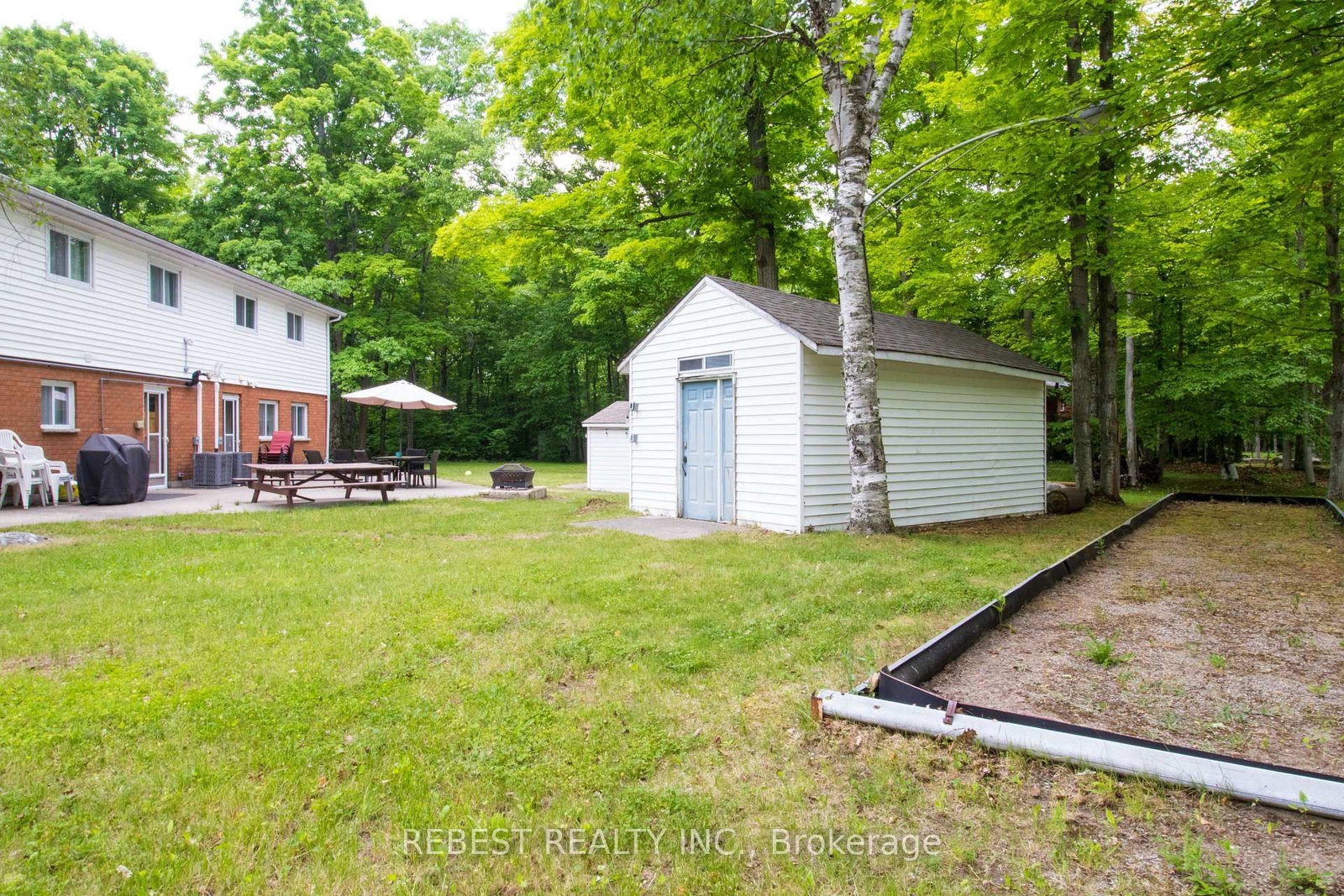Listing Image 44