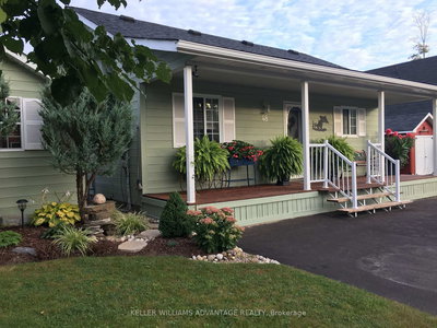 48 Madawaska Tr | Wasaga Beach | Image