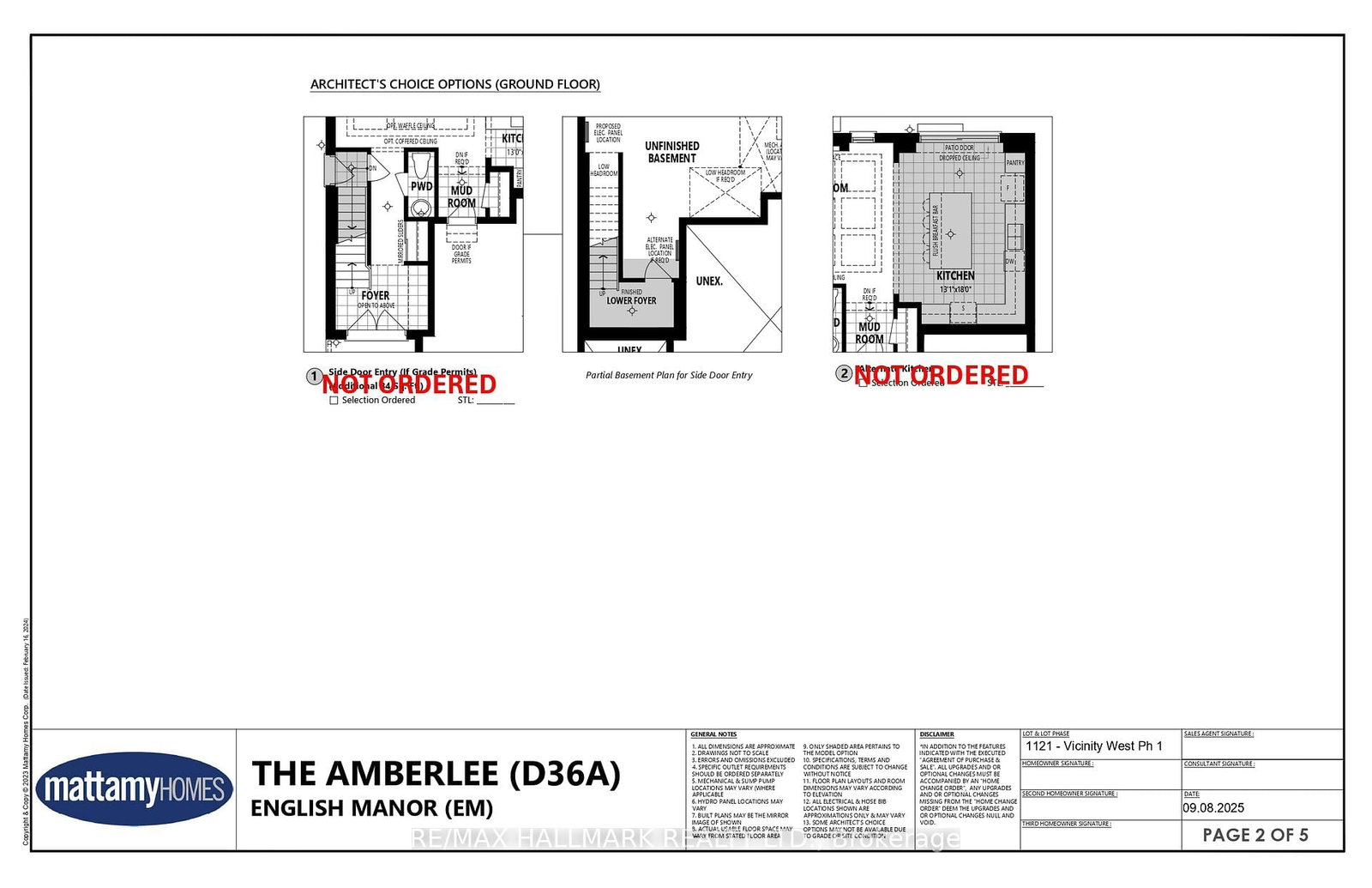 Listing Image 3