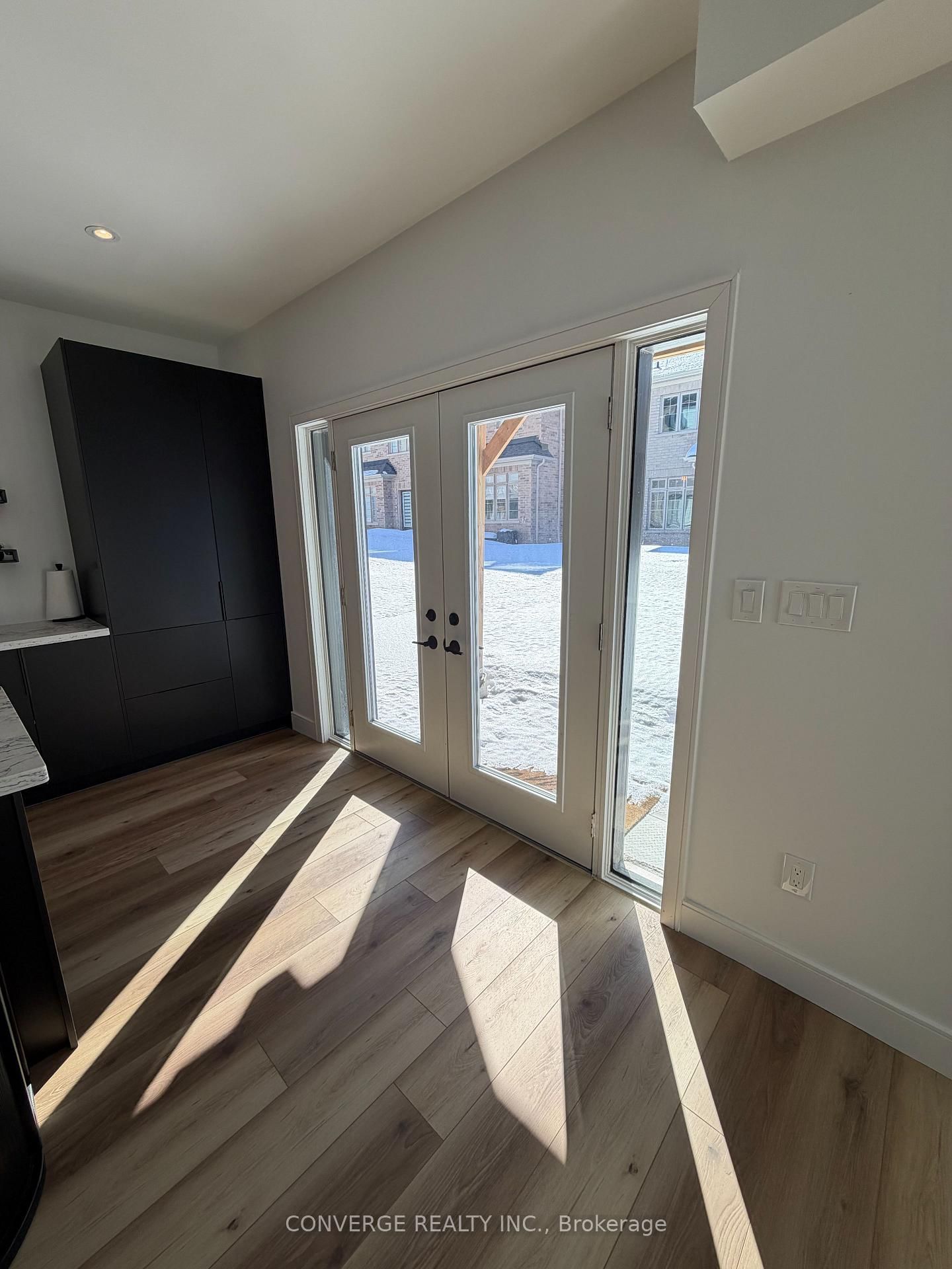 10 Sweet Cicely Street, Unit Basement Unit - Photo 11