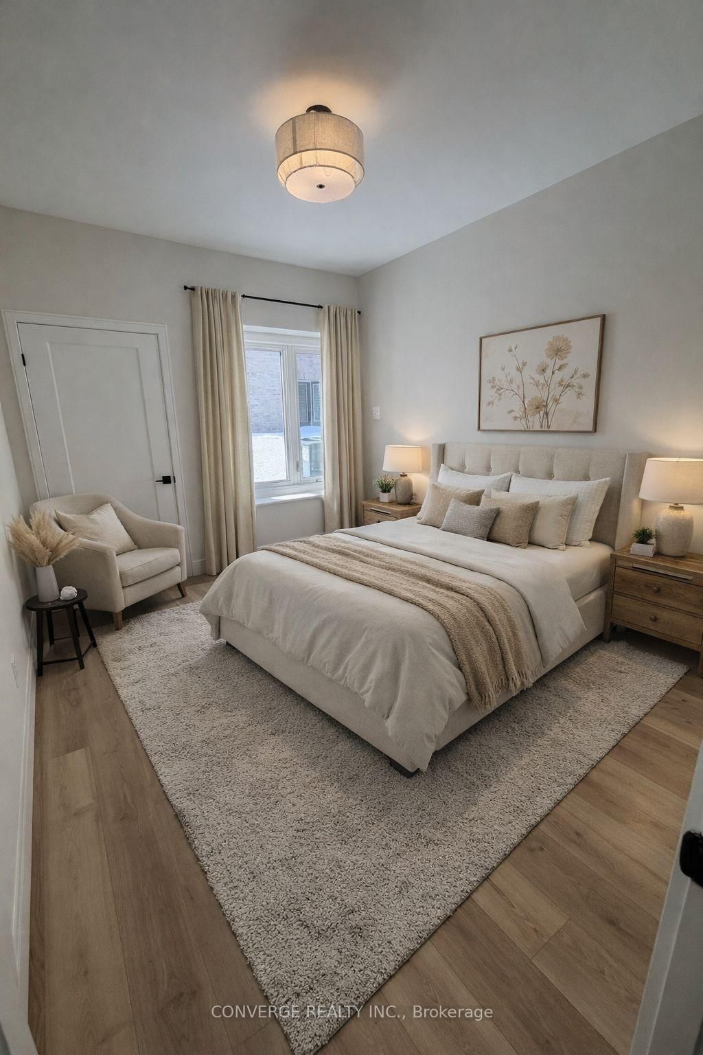 10 Sweet Cicely Street, Unit Basement Unit - Photo 5