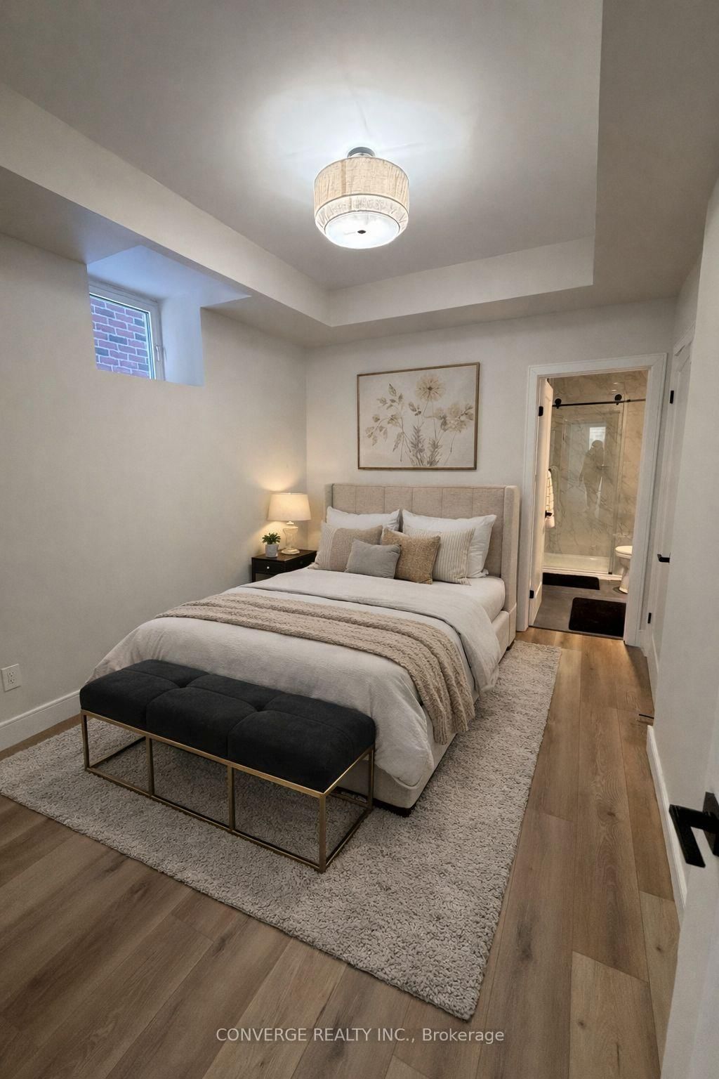 10 Sweet Cicely Street, Unit Basement Unit - Photo 7