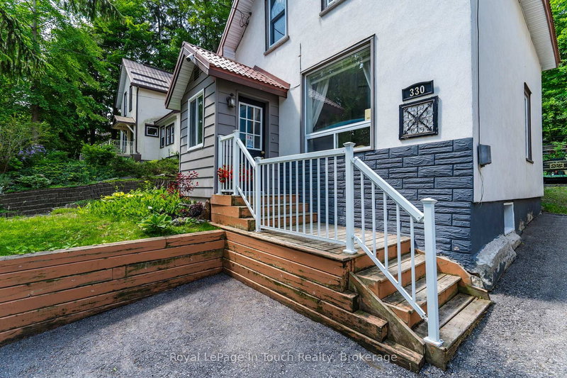 330 Third St, Midland, L4R 3S7 | Image 2