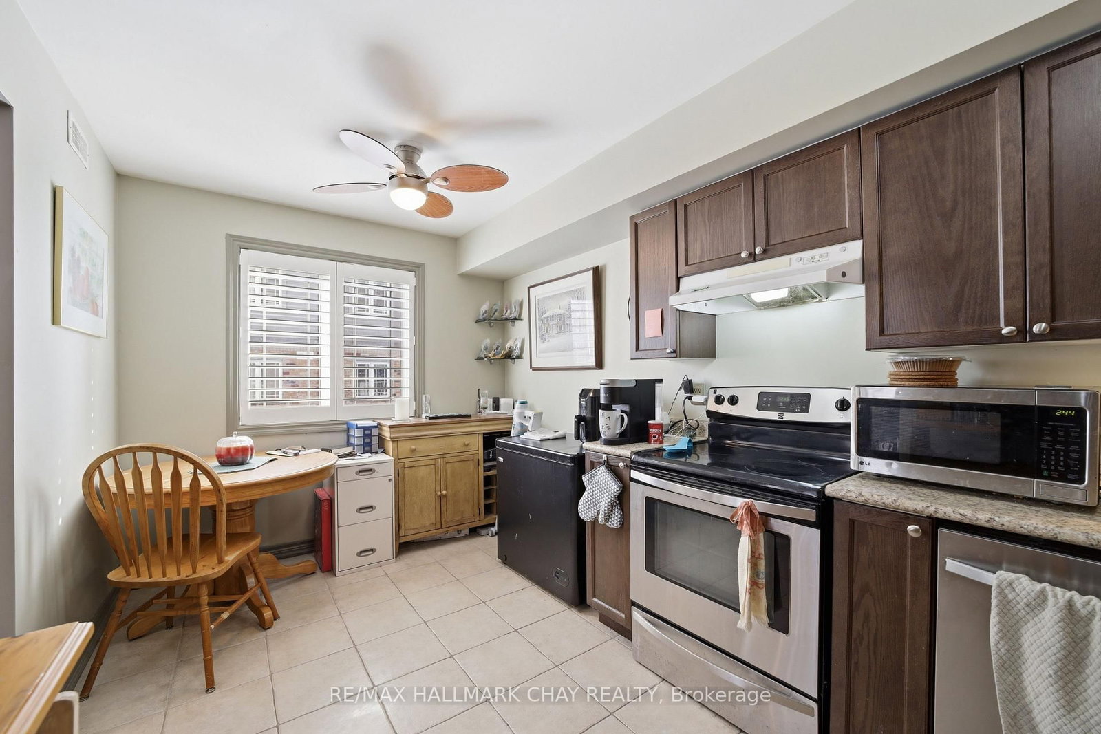 Townhouse for sale at 1-408 Veterans Drive, Barrie, Ontario, L4N 0Z1 - Holly - MLS: S12847370