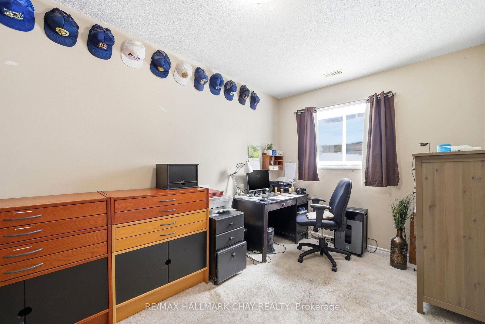 Townhouse for sale at 1-408 Veterans Drive, Barrie, Ontario, L4N 0Z1 - Holly - MLS: S12847370