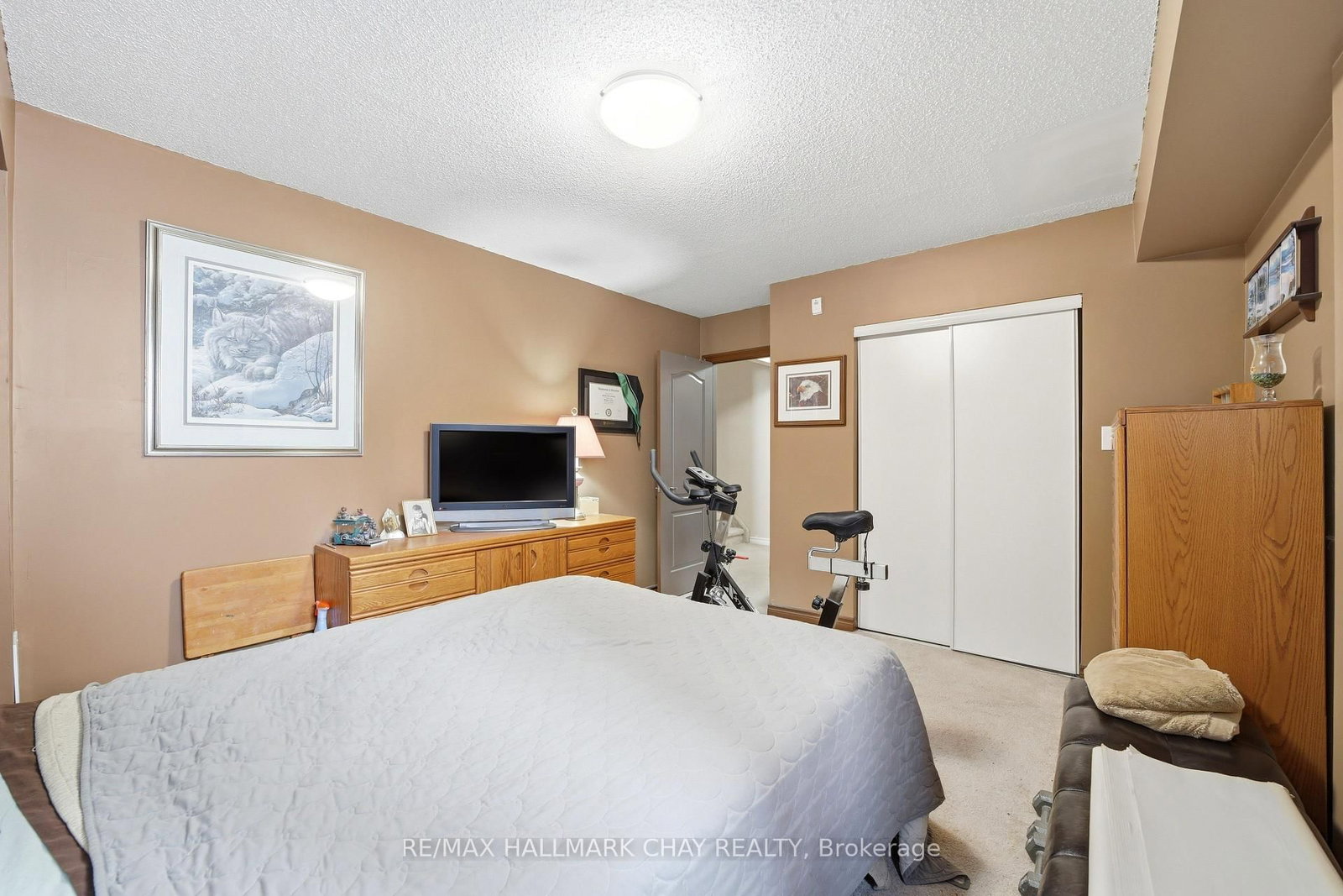 Townhouse for sale at 1-408 Veterans Drive, Barrie, Ontario, L4N 0Z1 - Holly - MLS: S12847370